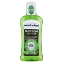 Mentadent Protezione Attiva 5X 400 ml